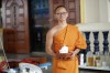 _IMG_3874 - Pm. Pongsiri ขนาดใหญ่.jpeg